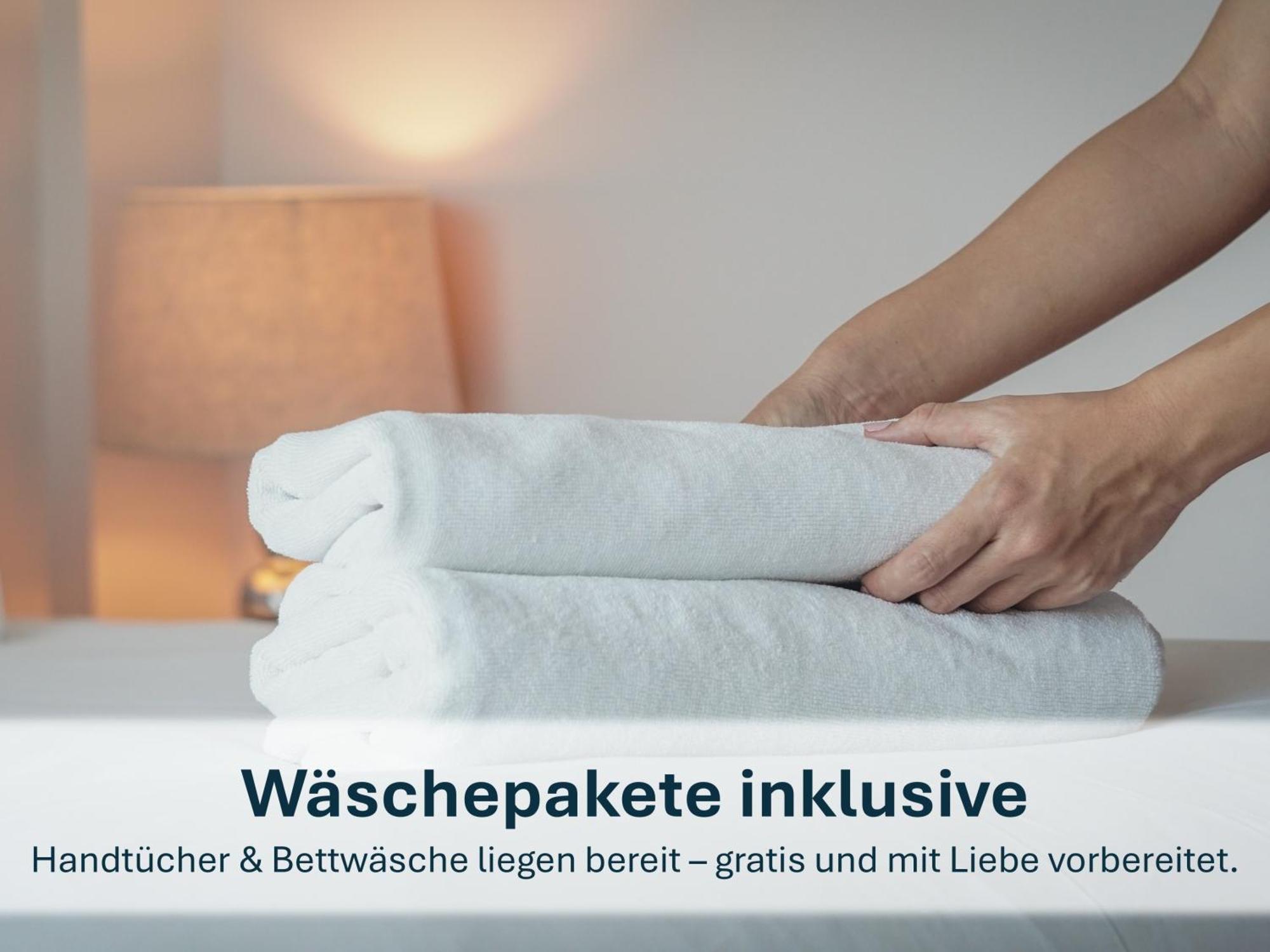 Ferienwohnung Ursel Heringsdorf  Exterior foto